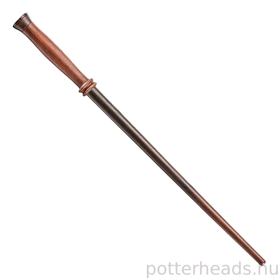 Harry Potter első varázspálca - Ollivander díszdobozban