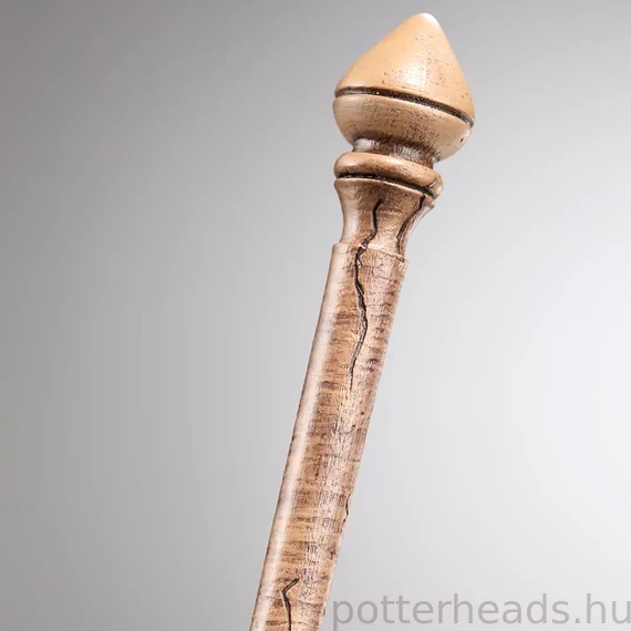 Hermione Granger első varázspálca - Ollivander díszdobozban