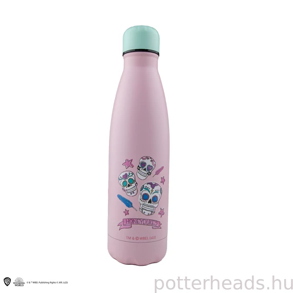 500 ml