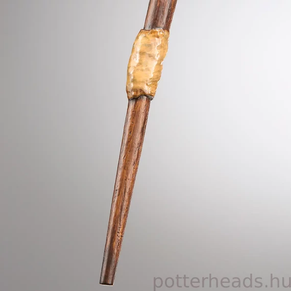 Ron Weasley első varázspálca - Ollivander díszdobozban