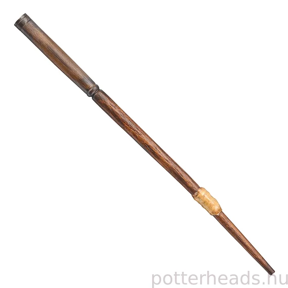 Ron Weasley első varázspálca - Ollivander díszdobozban