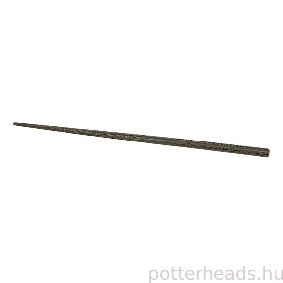 Harry Potter - Sirius Black varázspálca Ollivander díszdobozban