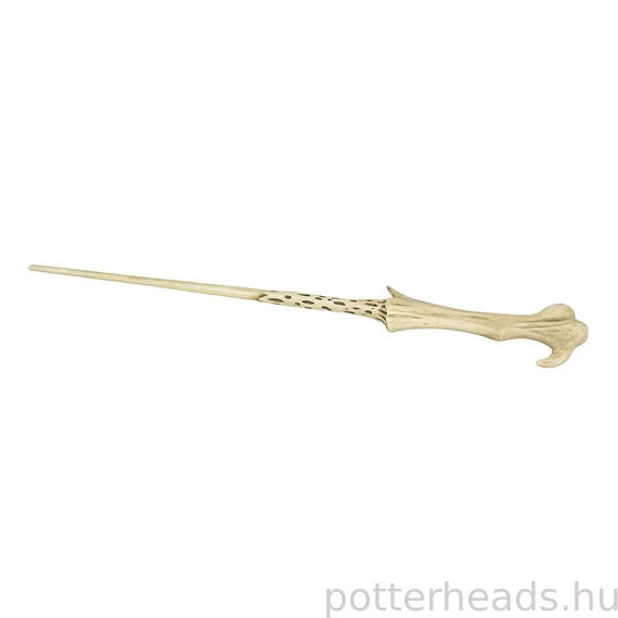 Harry Potter – Voldemort varázspálca Ollivander díszdobozban