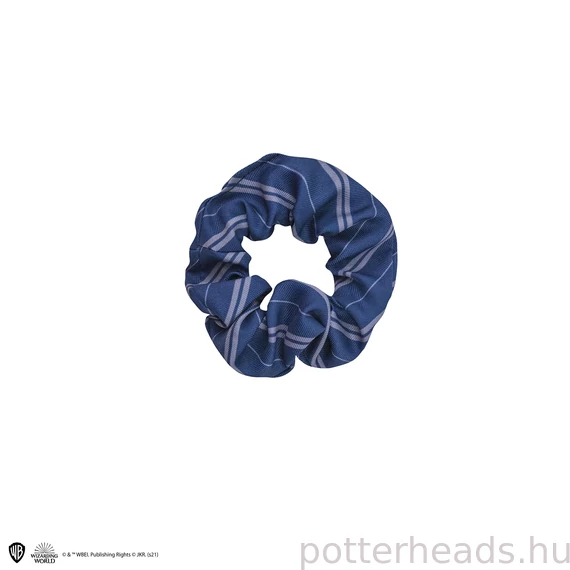 Hollóhát Hajdísz Szett (2 darabos) – Hivatalos Harry Potter Kollekció