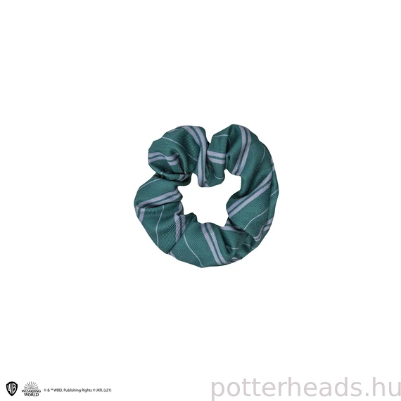 Mardekár Hajdísz Szett (2 darabos) - Hivatalos Harry Potter KollekcióMardekár Hajdísz Szett (2 darabos) – Hivatalos Harry Potter Kollekció