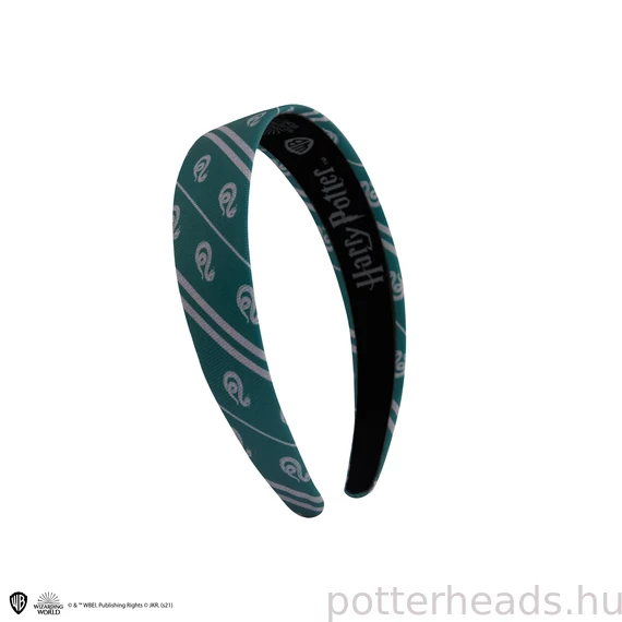Mardekár Hajdísz Szett (2 darabos) - Hivatalos Harry Potter Kollekció