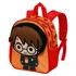 Harry Potter – Bobblehead mini hátizsák