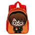 Harry Potter – Bobblehead mini hátizsák