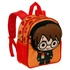 Harry Potter – Bobblehead mini hátizsák