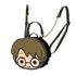 Harry Potter Chibi hátizsák – Harry arccal