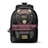 Harry Potter hátizsák – Hogwarts Express design (FAN HS 2.2)