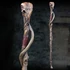 Harry Potter – Alastor „Rémszem” Mordon bot replikája (144 cm)