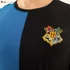 Cho Chang Hollóhát Trimágus Tusa husszú ujjú póló XL