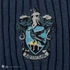 Harry Potter Hollóhát Kviddics Pulóver L