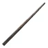 Harry Potter - Sirius Black varázspálca