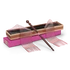 Dolores Umbridge varázspálcája Olivander díszdobozban