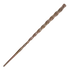 Xenophilius Lovegood varázspálcája
