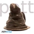 Harry Potter – Teszlek Süveg 3D bögre (300 ml)