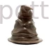 Harry Potter – Teszlek Süveg 3D bögre (300 ml)