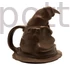 Harry Potter – Teszlek Süveg 3D bögre (300 ml)