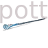 Harry Potter Ünnepi Varázspálca 2025 – Expecto Patronum!