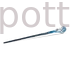 Harry Potter Ünnepi Varázspálca 2025 – Expecto Patronum!