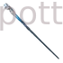 Harry Potter Ünnepi Varázspálca 2025 – Expecto Patronum!