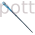 Harry Potter Ünnepi Varázspálca 2025 – Expecto Patronum!