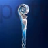 Harry Potter Ünnepi Varázspálca 2025 – Expecto Patronum!