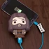 Harry Potter – Hagrid power bank