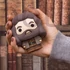 Harry Potter – Hagrid power bank
