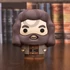 Harry Potter – Hagrid power bank