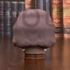 Harry Potter – Hagrid power bank