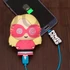 Harry Potter – Luna Lovegood power bank