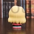 Harry Potter – Luna Lovegood power bank