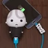 Harry Potter – Voldemort power bank