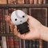 Harry Potter – Voldemort power bankHarry Potter – Voldemort power bank