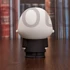 Harry Potter – Voldemort power bank