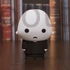 Harry Potter – Voldemort power bank