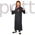 Harry Potter Hermione jelmez 6-8 év