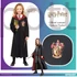 Harry Potter Hermione jelmez 6-8 év