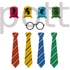 Harry Potter fotókellék 24 db-os szett