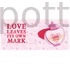 Harry Potter – Love Potion bögre (320 ml)