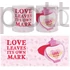 Harry Potter – Love Potion bögre (320 ml)