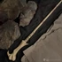 Lord Voldemort Pálca Toll - Íróeszköz és Dísz egyben