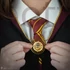 Hermione Granger Időnyerő nyaklánc