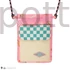 Honeydukes keresztpántos táska