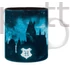 Harry Potter – Expecto Patronum bögre (320 ml)