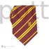 Griffendél Nyakkendő Deluxe Díszdobozos Kiadás – Harry Potter Ajándékszett