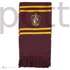 Griffendél Sál Deluxe Változat - Hivatalos Harry Potter Kollekció